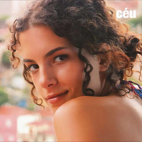 LP Céu – Céu