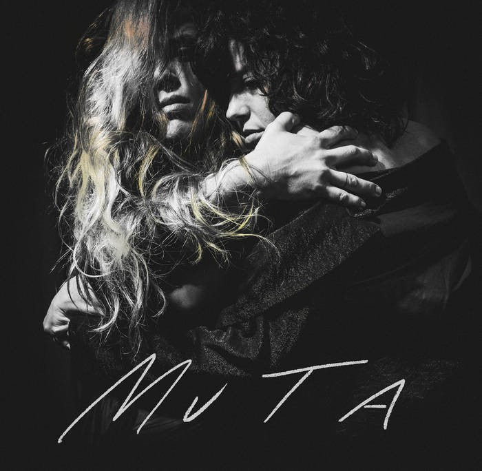 LP Perotá Chingó – Muta
