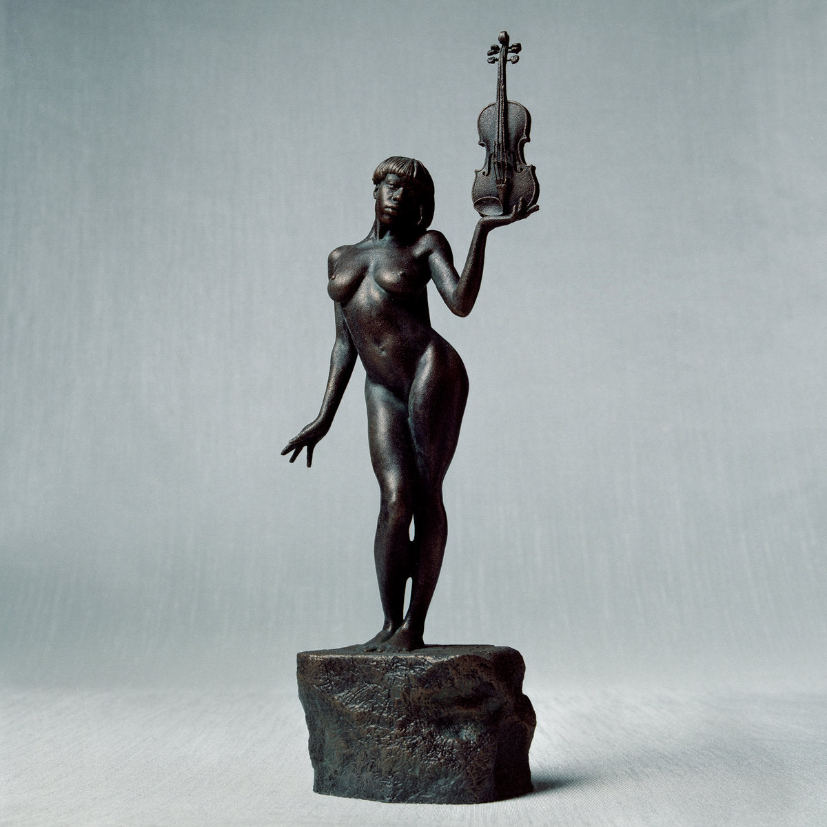 LP Sudan Archives - Athena