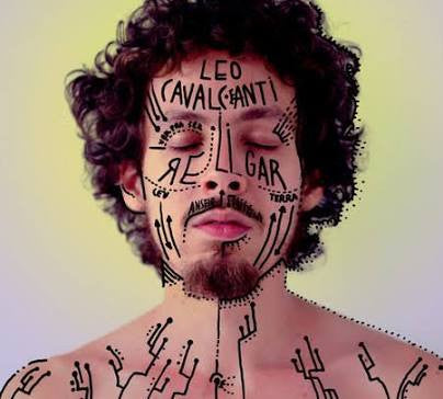LP Leo Cavalcanti – Religar