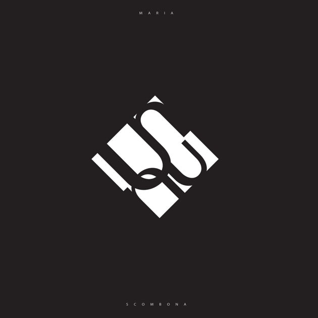 LP Maria Scombona - Unnu