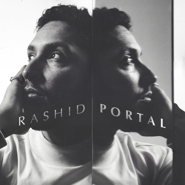 LP Rashid – Portal
